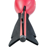 Saltrock Rocket Ball - Red