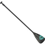 Saltrock Shockwave Inflatable SUP - Turquoise