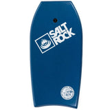Saltrock Soulstream 41" Bodyboard - Blue