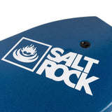Saltrock Soulstream 41" Bodyboard - Blue