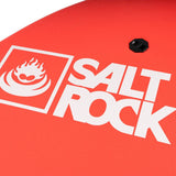 Saltrock Soulstream 41" Bodyboard - Red
