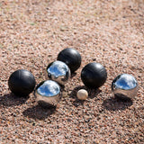 Sunsport Petanque Alsace