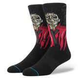 Stance Thriller Socks