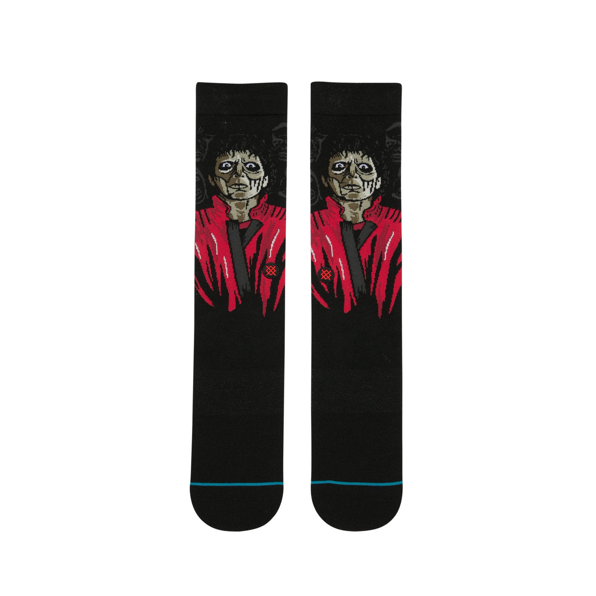 Stance Thriller Socks