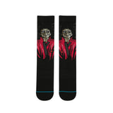 Stance Thriller Socks
