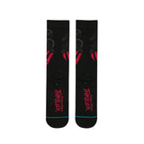 Stance Thriller Socks