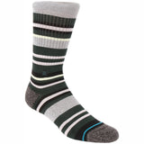 Stance Shay Socks - Green