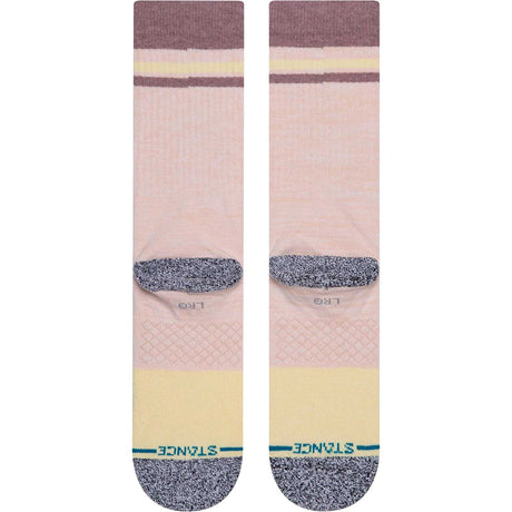 Stance x Disney Vintage 2020 Socks - Minnie