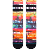 Stance Have Pride Socks - Multi