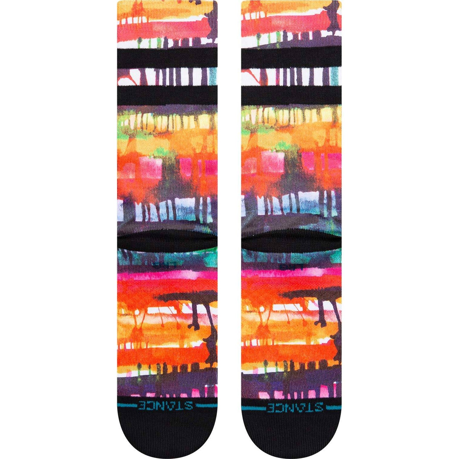 Stance Have Pride Socks - Multi