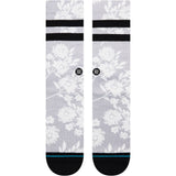 Stance Prado Socks - Grey