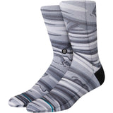 Stance Blue The Great Socks - Mummy B