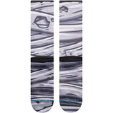 Stance Blue The Great Socks - Mummy B