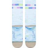 Stance Disney Socks - Toy Story By R Bubnis
