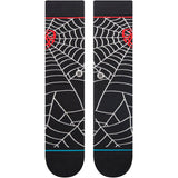 Stance Donovan Mitchell Socks - Webby