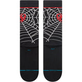 Stance Donovan Mitchell Socks - Webby