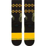 Stance Elf Socks - Smilings My Favorite