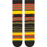 Stance Elf Socks - Son Of A