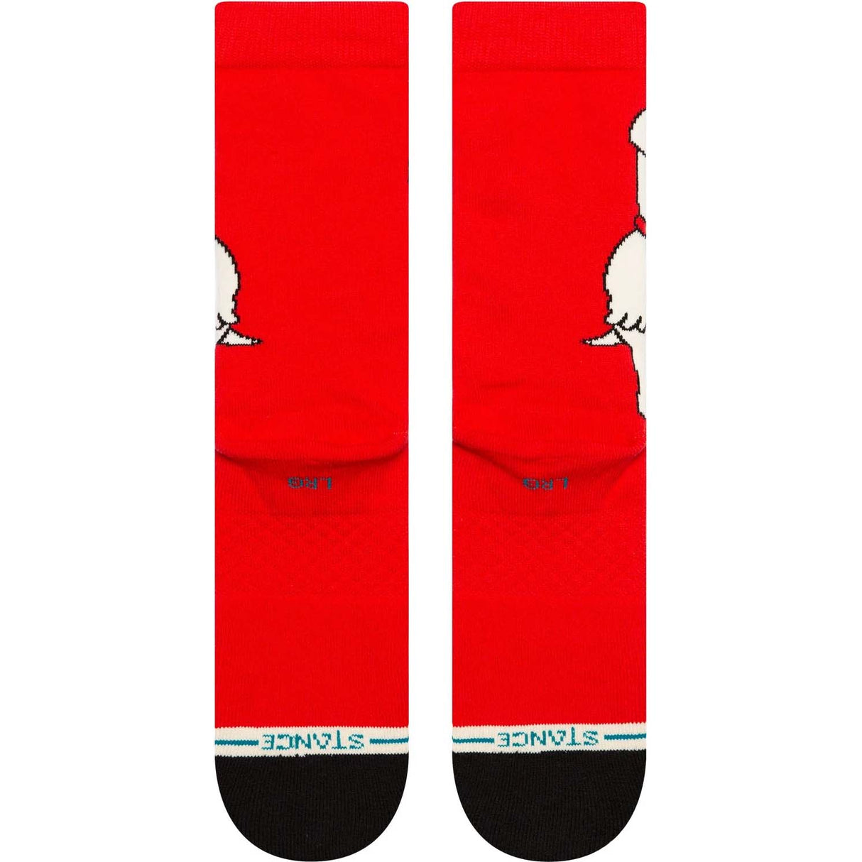 Stance Family Guy Socks - The Dog