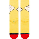 Stance Family Guy Socks - Stewie