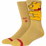 Stance Haribo Socks - Gummiebear