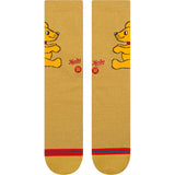 Stance Haribo Socks - Gummiebear
