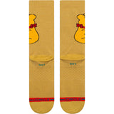 Stance Haribo Socks - Gummiebear