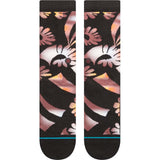 Stance Lucidity Socks - Black