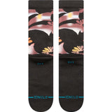 Stance Lucidity Socks - Black