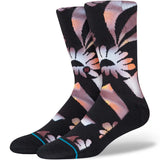 Stance Lucidity Socks - Black