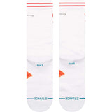 Stance Mariah Carey Socks - Make My Wish Come True