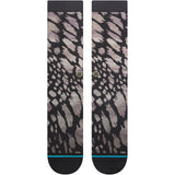 Stance Reptilious Crew Socks - Camo