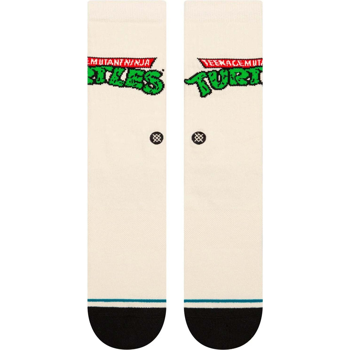 Stance Teenage Mutant Ninja Turtles Socks - Turtles