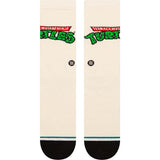 Stance Teenage Mutant Ninja Turtles Socks - Turtles