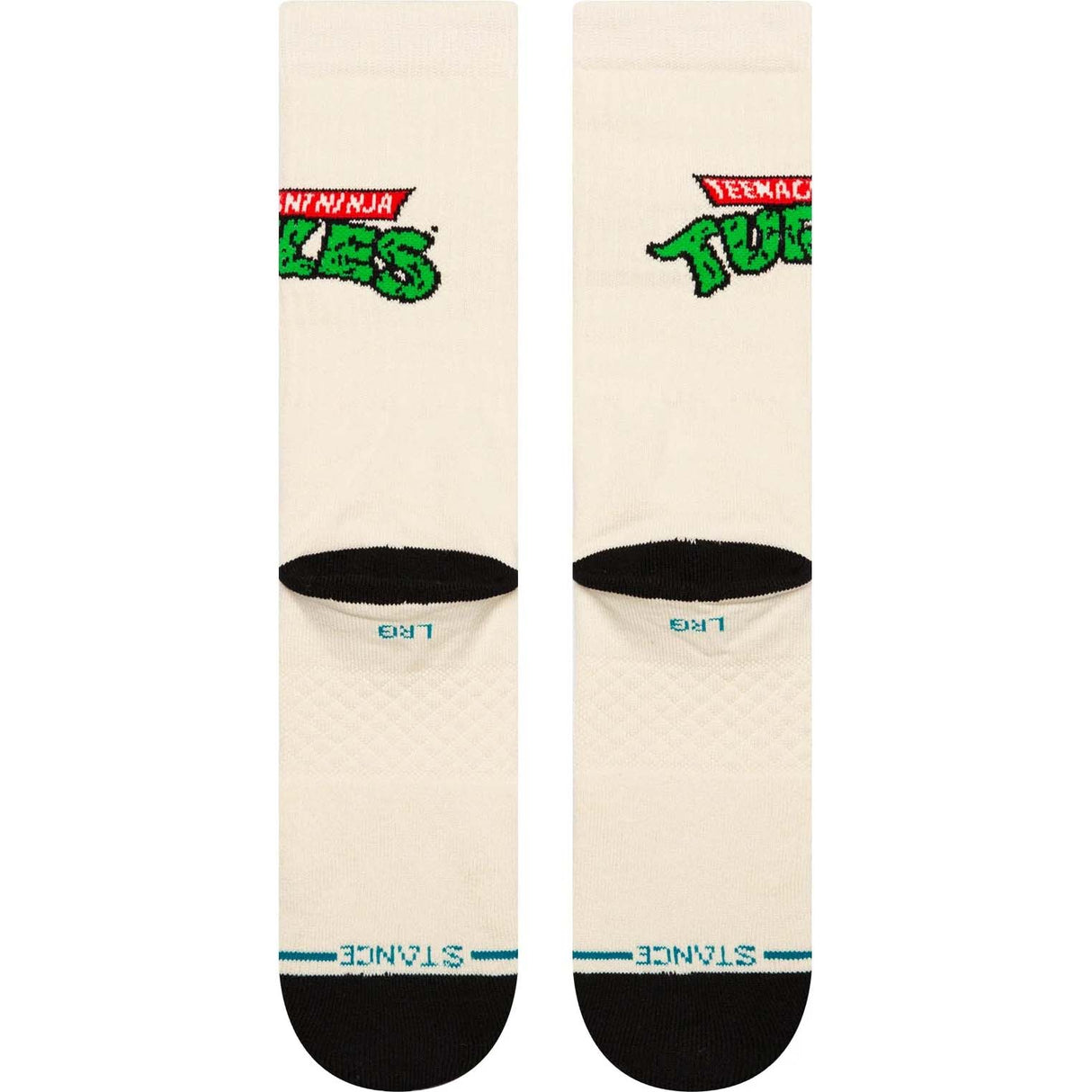 Stance Teenage Mutant Ninja Turtles Socks - Turtles
