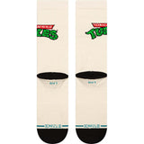 Stance Teenage Mutant Ninja Turtles Socks - Turtles