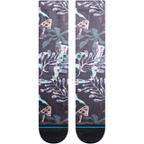 Stance Trooms Socks - Black