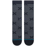 Stance Whiffenpoof Socks - Navy