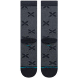 Stance Whiffenpoof Socks - Navy