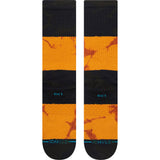 Stance Assurance Socks - Brown