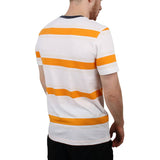 Stance Boyd T T Shirt - White