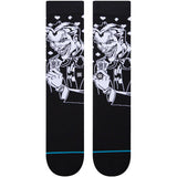Stance x Batman The Joker Socks - Black