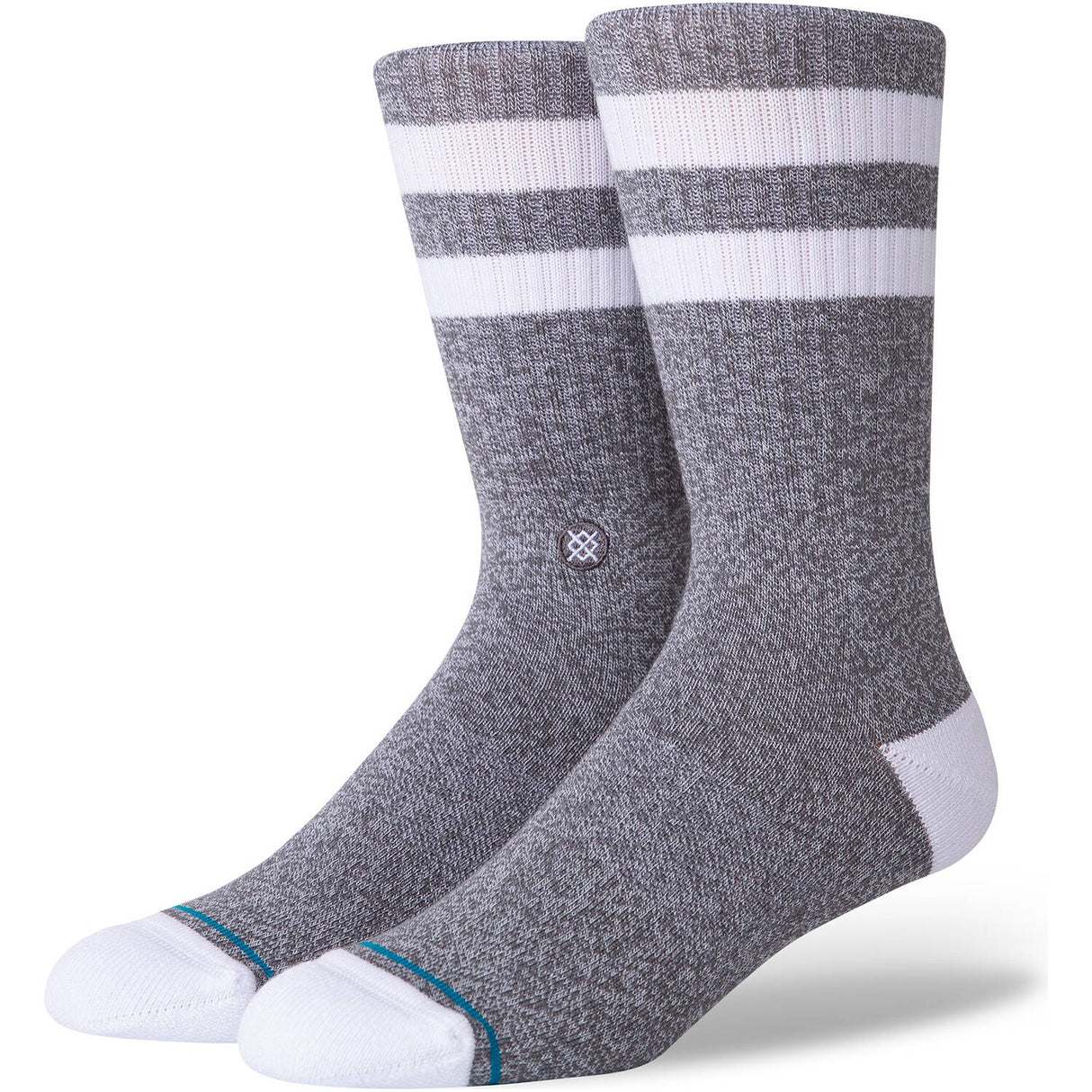 Stance Joven Socks - Natural
