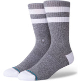 Stance Joven Socks - Natural