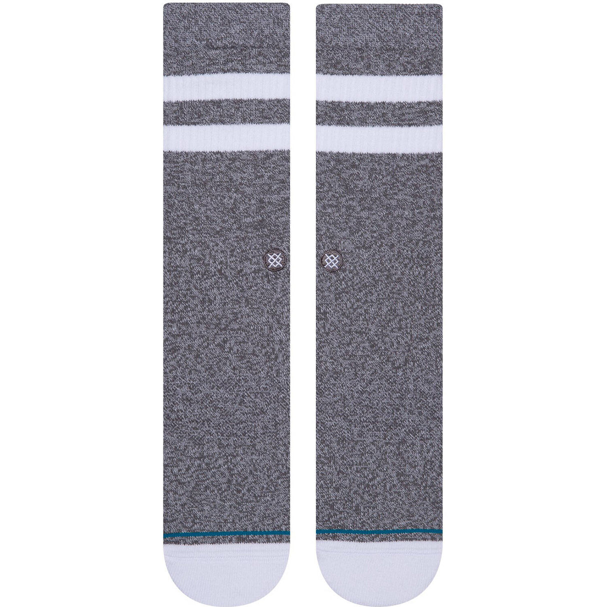 Stance Joven Socks - Natural