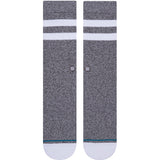 Stance Joven Socks - Natural