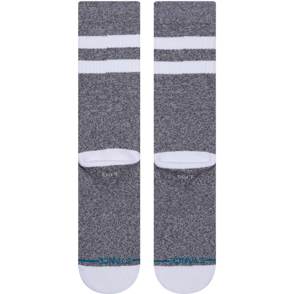 Stance Joven Socks - Natural