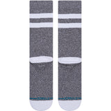 Stance Joven Socks - Natural