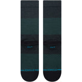 Stance Spectrum 2 Socks - Green