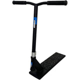 Stegga Mini Trampoline Trampoline Scooter